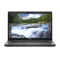tous_ordinateurs_portables_reconditionnes_74-L033719_Onliz_1