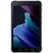 tablettes_samsung_68-02-sm-t575-0064-02_Onliz_1