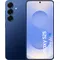 Galaxy S25 128 Go - Bleu nuit