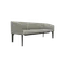 pme_61-sp-613_CSE02_Onliz_2