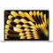 pme_68-06-app-mxd33fn-a_Onliz_1