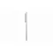 telephonie_78-1-22606085_Onliz_2