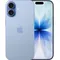 telephonie_78-1-21960886_Onliz_2