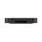 tous_ordinateurs_de_bureau_reconditionnes_64-macmini81_Onliz_4