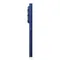 tous_nos_smartphones_reconditionnes_78-1-22810288_Onliz_4
