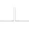 pme_68-06-app-mryp3fn-a_Onliz_3