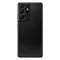 tous_nos_smartphones_reconditionnes_78-1-18434214_Onliz_4