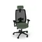 Fauteuil Munik