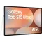 tablettes_samsung_78-1-20886347_Onliz_2