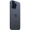 telephonie_50-iphone1pm1totitbleu_Onliz_3