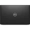 tous_ordinateurs_portables_reconditionnes_58-rpet7420i7325122021_Onliz_5