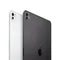 tablettes_apple_78-1-20616183_Onliz_3