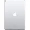 toutes_nos_tablettes_reconditionnees_60-41127_Onliz_4