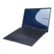 pme_39-portasus1_Onliz_2