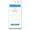 Terminal de paiement Yavin mini X pro, A77 blanc.