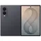 telephonie_39-558589_Onliz_1