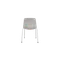 pme_61-VAR0010BL_Onliz_4