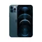 tous_nos_smartphones_reconditionnes_78-1-17473917_Onliz_3