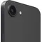 telephonie_39-558490_Onliz_4