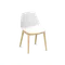pme_48-suitpp4b-4_Onliz_2