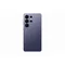 telephonie_78-1-22606082_Onliz_1
