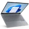 qyypliz_poste_de_travail_39-21sj00d7fr_Onliz_1