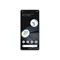 telephonie_39-mobgoo1_Onliz_4