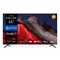 TV QLED A Pro 65 165 cm