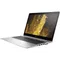 tous_ordinateurs_portables_reconditionnes_74-L033770_Onliz_2