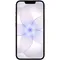 telephonie_39-558492_Onliz_2