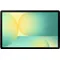 tablettes_samsung_78-1-21439618_Onliz_3