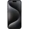 telephonie_50-iphone1pm1tofleet_Onliz_2