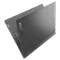 poste_de_travail_78-1-20738393_Onliz_3