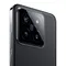 telephonie_78-1-19685030_Onliz_2