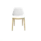 pme_48-suitpp4b-4_Onliz_1