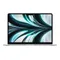 pme_58-mlxy3fna-copy_Onliz_1