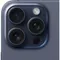 telephonie_50-iphone1pm1totitbleu_Onliz_5
