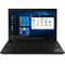 Lenovo ThinkPad P15s i7 32 Go 1 To de face
