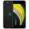 tous_nos_smartphones_reconditionnes_67-a000496_Onliz_1