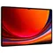 tablettes_samsung_68-02-sm-x910-0256-09_Onliz_3