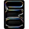 tablettes_apple_39-appleipadpro11_512_Onliz_3