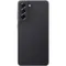 telephonie_39-mobsam4_Onliz_5
