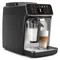 Machine expresso broyeur EP4446/70 LatteGo