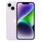 tous_nos_smartphones_reconditionnes_78-1-22050890_Onliz_2