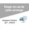 solutions_cybersecurite_59-cyberpiratage1_Onliz_1
