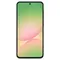 telephonie_78-1-21318589_Onliz_2