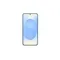 telephonie_68-01-sm-s936-0512-05_Onliz_2