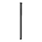 tous_nos_smartphones_reconditionnes_78-1-18434214_Onliz_5