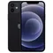 tous_nos_smartphones_reconditionnes_50-telp7_Onliz_1