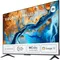 TV S QD-MiniLED 189 cm 4K UHD